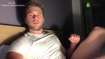 Hot8pack01  19-08-2021 video assplay